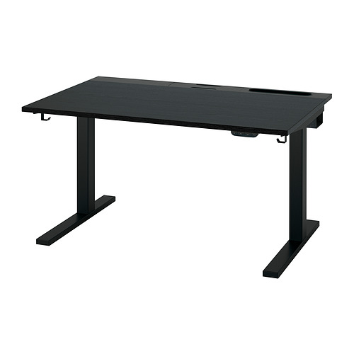 MITTZON desk sit/stand