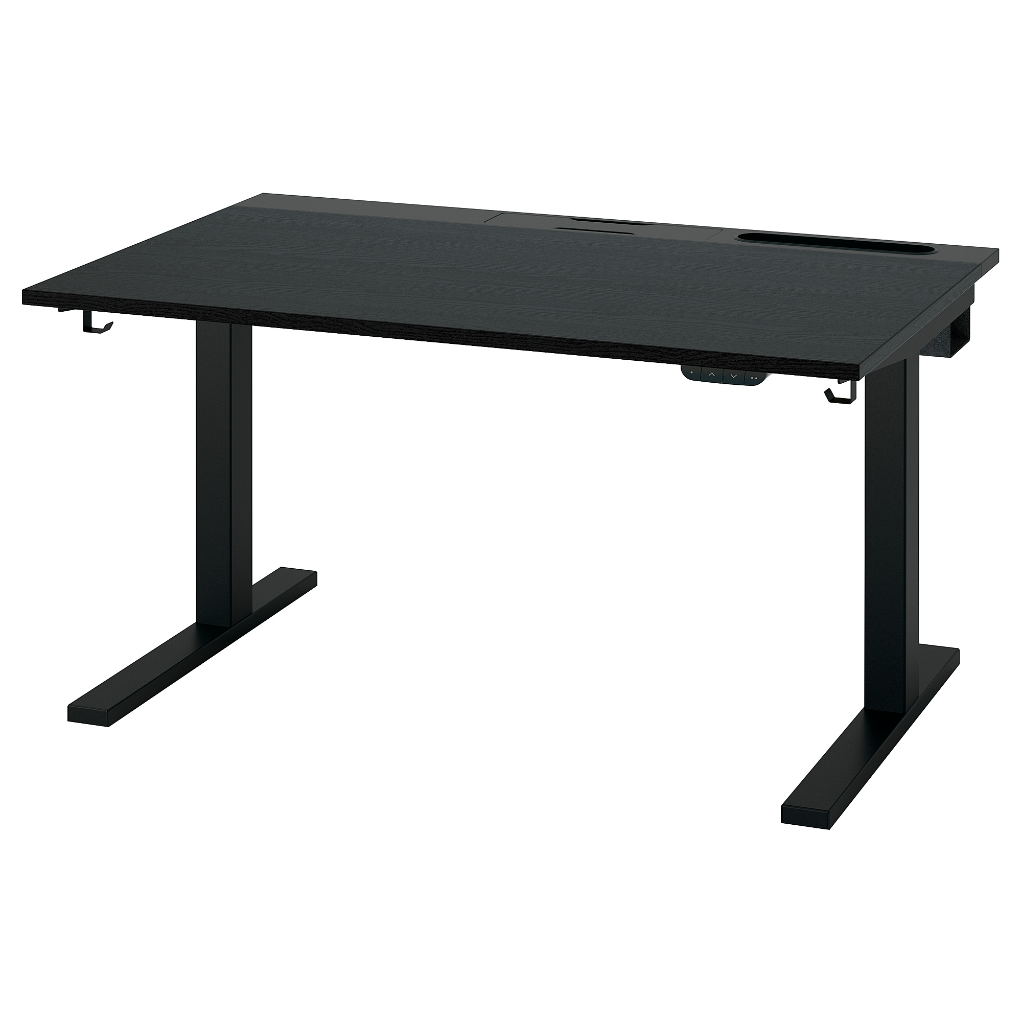 MITTZON desk sit/stand