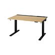 MITTZON 升降式工作桌