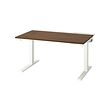 MITTZON desk sit/stand