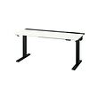 MITTZON 升降式工作桌