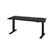 MITTZON desk sit/stand