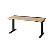 MITTZON desk sit/stand