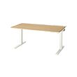 MITTZON desk sit/stand