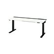 MITTZON desk sit/stand