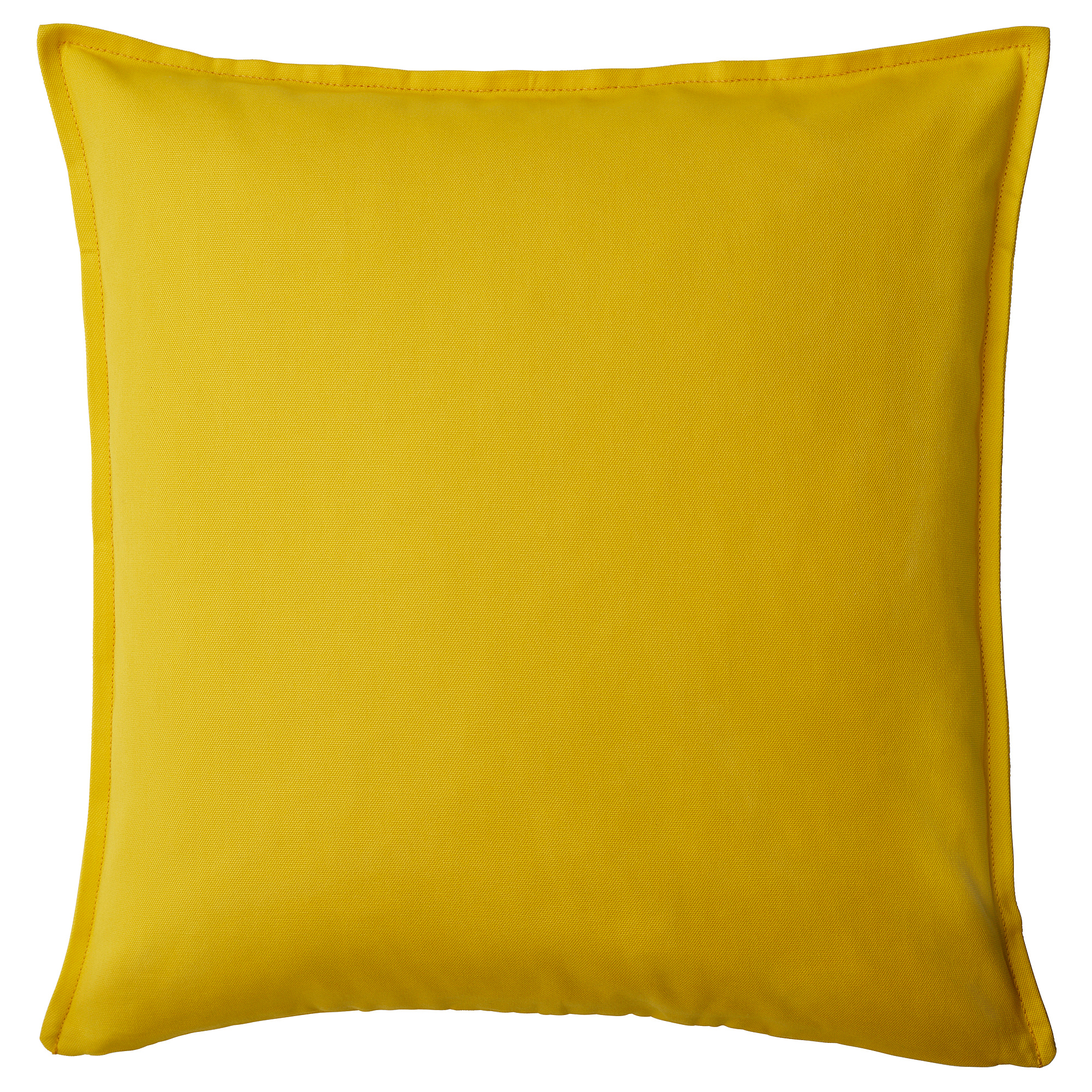 GURLI cushion cover