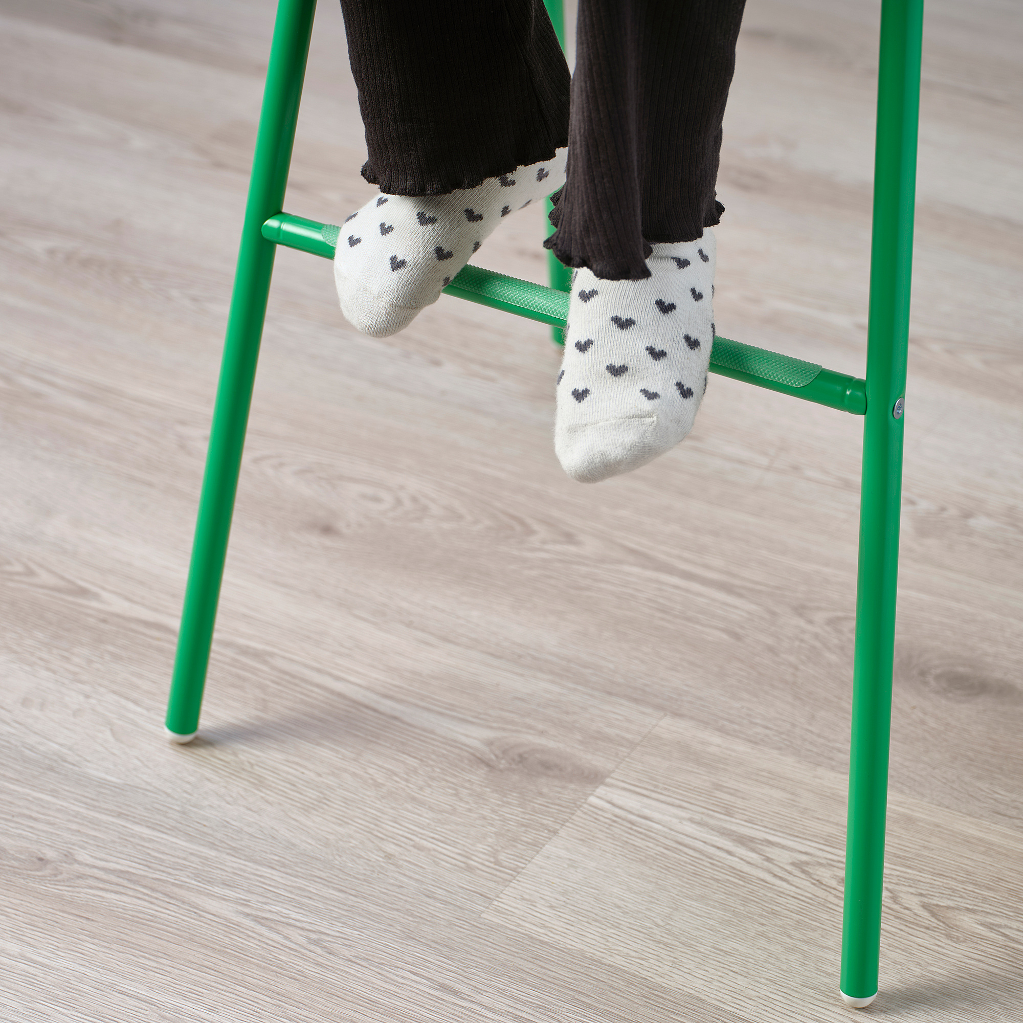 VILDGÅS junior chair
