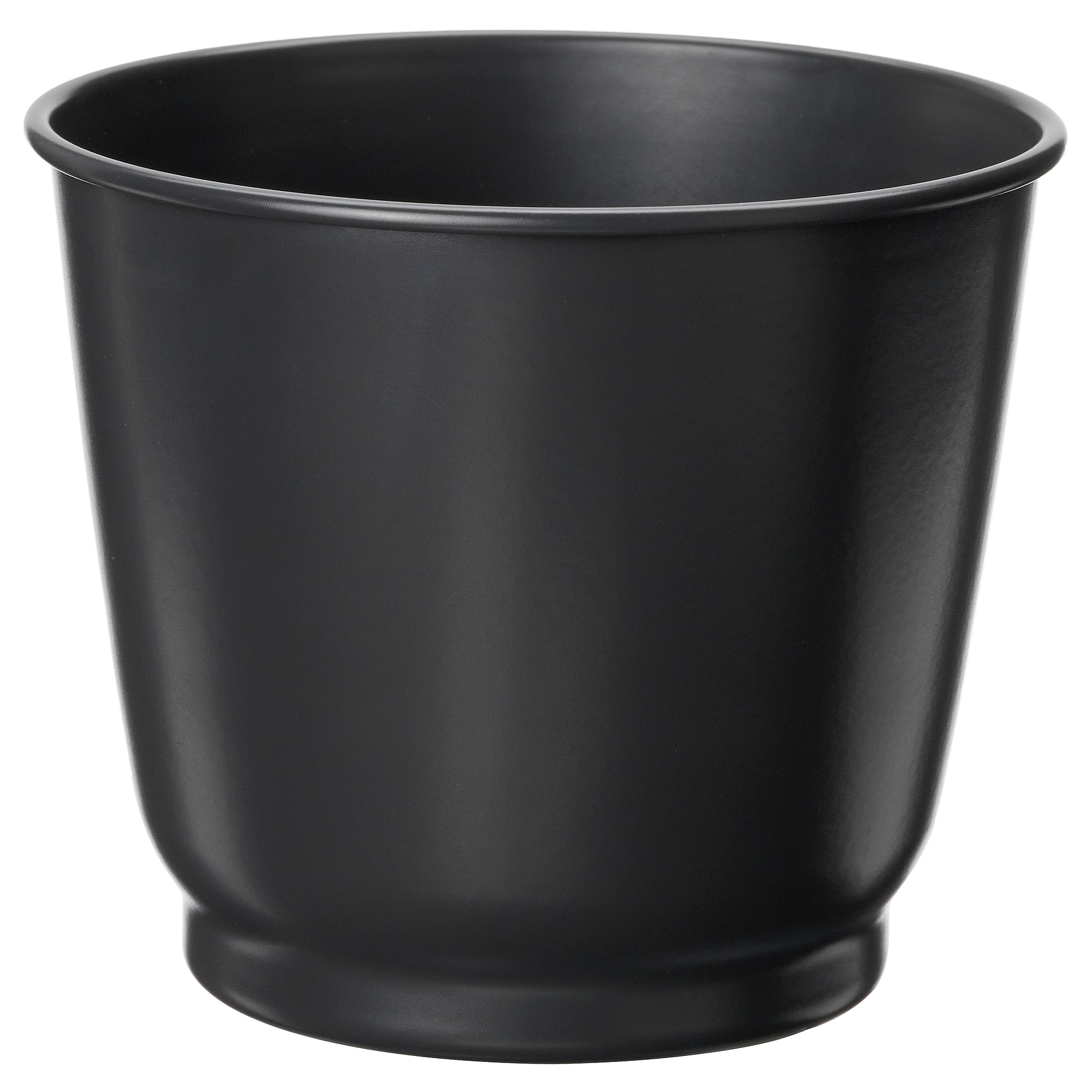 BROKTRAST plant pot