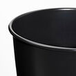 BROKTRAST plant pot