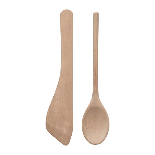 SJÖKEX - 廚具 2件組，樺木 | IKEA 線上購物 - E1010602_S4