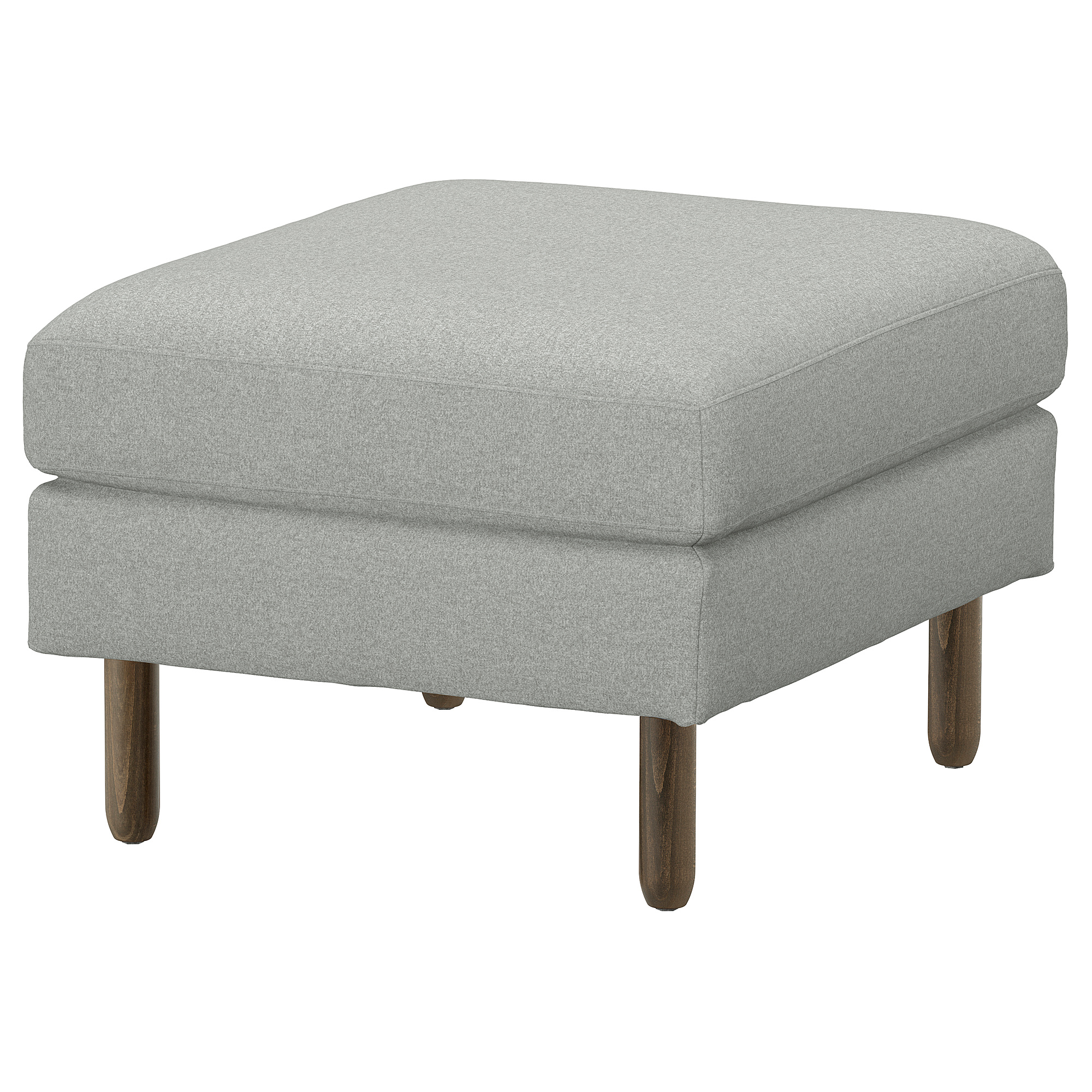 SALTSJÖBADEN footstool
