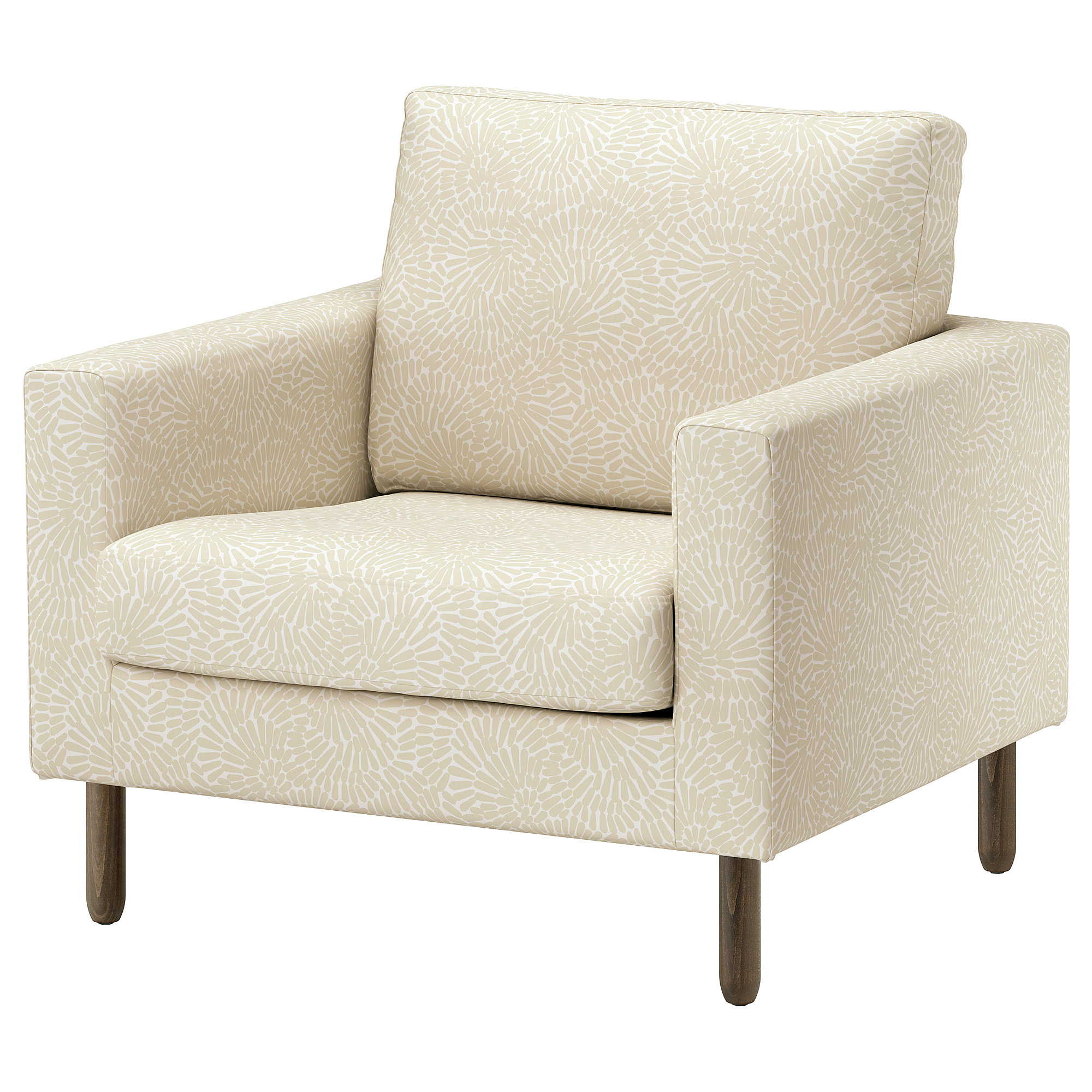 SALTSJÖBADEN armchair