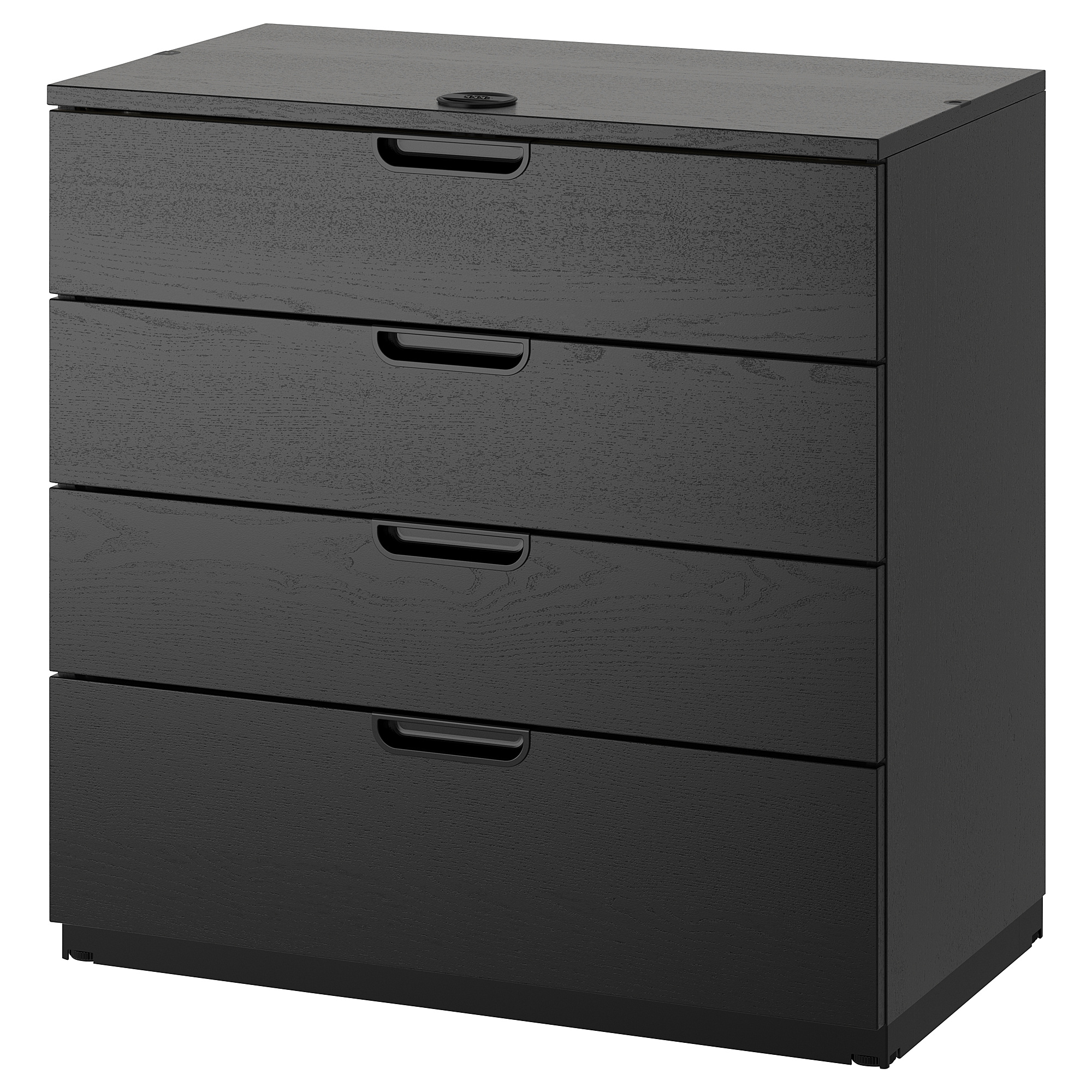 GALANT drawer unit