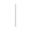 KUNGSFORS - suspension rail, stainless steel | IKEA Taiwan Online - PE729358_S2 
