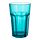 POKAL - 杯子, 土耳其藍 | IKEA 線上購物 - PE729362_S1