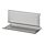 KUNGSFORS - tablet stand, stainless steel, 26x12 cm | IKEA Taiwan Online - PE729388_S1