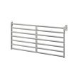 KUNGSFORS - wall grid, stainless steel | IKEA Taiwan Online - PE729389_S2 