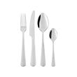 SEDLIG 24-piece cutlery set