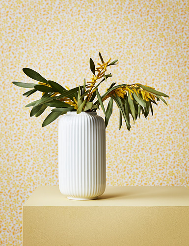STILREN - 花瓶, 白色 | IKEA 線上購物 - PH162406_S4