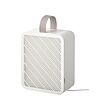 UPPÅTVIND air purifier