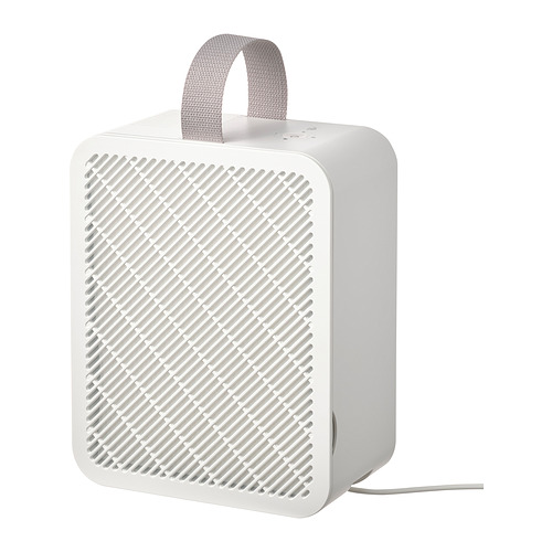 UPPÅTVIND - air purifier | IKEA Taiwan Online - PE871676_S4