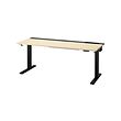 MITTZON desk sit/stand