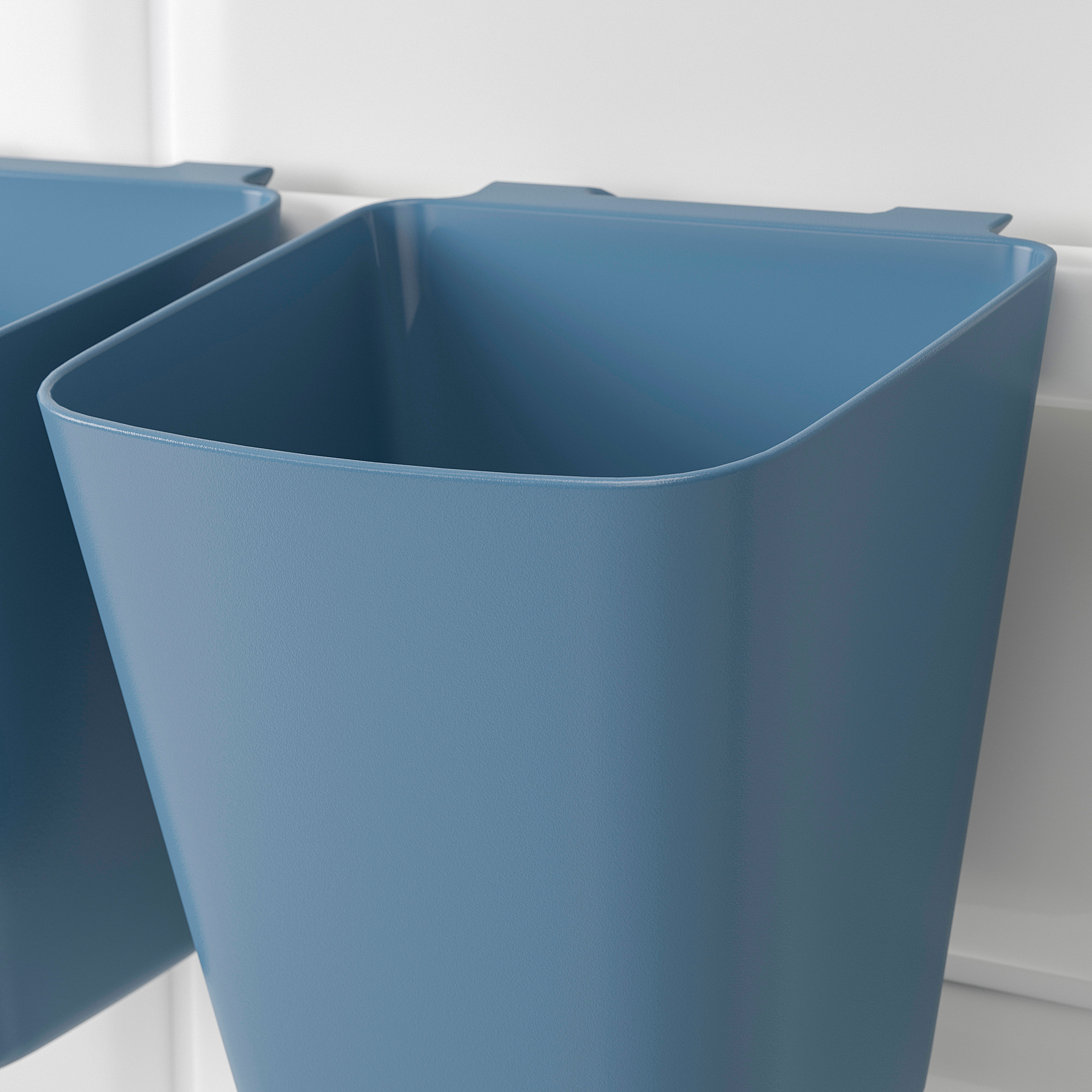 SUNNERSTA container