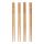 TREBENT - 筷子/4雙, 竹 | IKEA 線上購物 - PE729440_S1