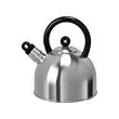 VATTENTÄT kettle