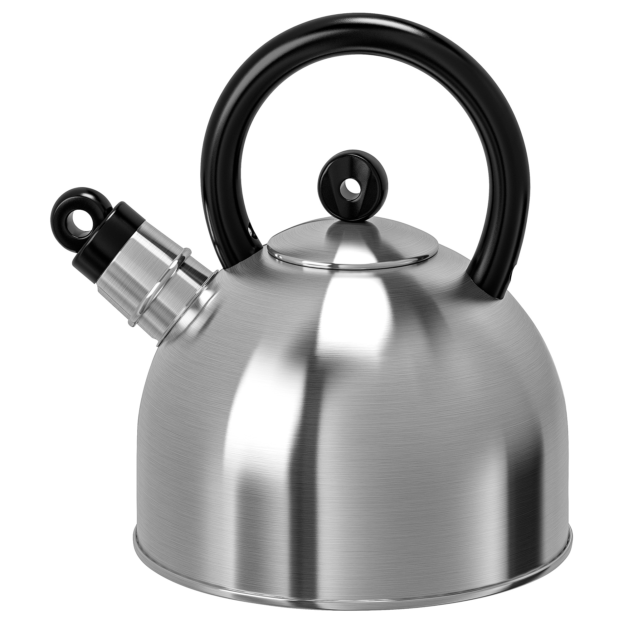 VATTENTÄT kettle