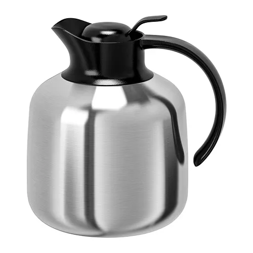 SLUKA - 保溫瓶, 不鏽鋼, 1.8 公升 | IKEA 線上購物 - PE729451_S4