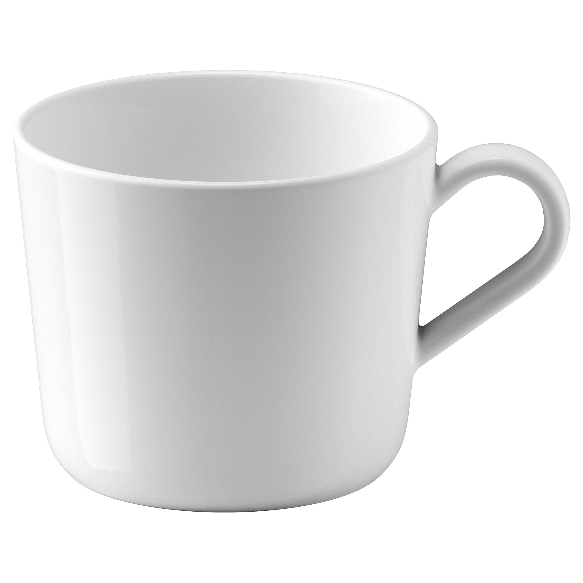 IKEA 365+ mug