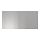 VÅRSTA - drawer front, stainless steel | IKEA Taiwan Online - PE772396_S1