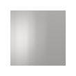 VÅRSTA - drawer front, stainless steel, 40x40 cm | IKEA Taiwan Online - PE772397_S2 