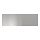 VÅRSTA - drawer front, stainless steel | IKEA Taiwan Online - PE772398_S1