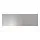VÅRSTA - drawer front, stainless steel, 60x20 cm | IKEA Taiwan Online - PE772398_S1