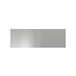 VÅRSTA - drawer front, stainless steel | IKEA Taiwan Online - PE772398_S2 