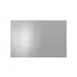 VÅRSTA - drawer front, stainless steel, 60x40 cm | IKEA Taiwan Online - PE772399_S2 