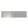 VÅRSTA - drawer front, stainless steel | IKEA Taiwan Online - PE772402_S1