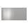 VÅRSTA - drawer front, stainless steel | IKEA Taiwan Online - PE772403_S1