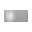 VÅRSTA - drawer front, stainless steel, 80x40 cm | IKEA Taiwan Online - PE772403_S2 