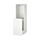 SMÅSTAD - pull-out storage unit, white | IKEA Taiwan Online - PE783458_S1