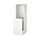 SMÅSTAD - pull-out storage unit, white, 60x57x196 cm | IKEA Taiwan Online - PE783458_S1