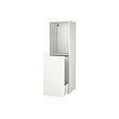 SMÅSTAD - pull-out storage unit, white | IKEA Taiwan Online - PE783458_S2 