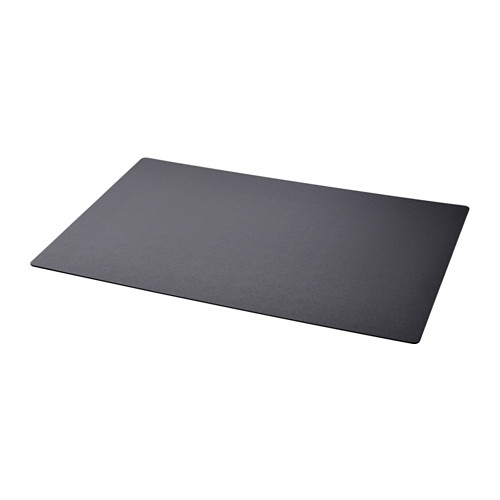 桌墊 desk pad, , 黑色 black, 另有白色 white