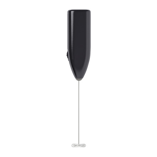 PRODUKT - 奶泡器, 黑色 | IKEA 線上購物 - PE729532_S4
