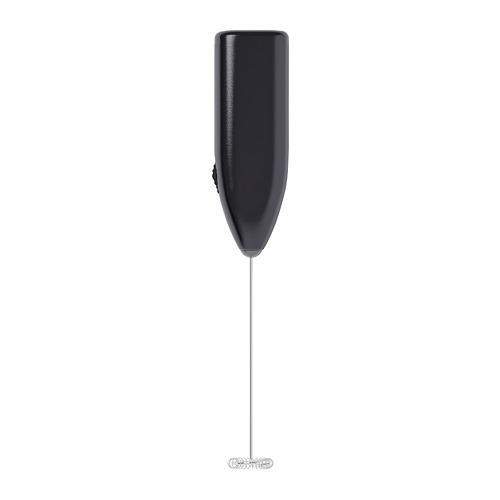 PRODUKT - milk-frother, black | IKEA Taiwan Online - PE729532_S4