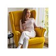 STRANDMON wing chair