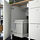 ENHET - corner kitchen, white | IKEA Taiwan Online - PE783529_S1
