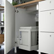 ENHET base cb f sink